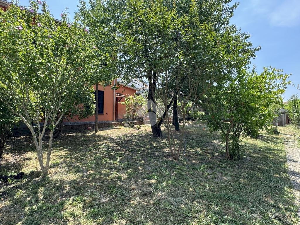 Villa Via Case Vecchie, Parma (zona Ravadese) - foto 3