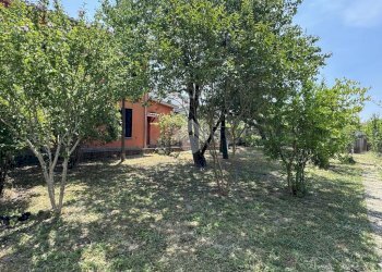 Villa Via Case Vecchie, Parma (zona Ravadese) - foto 3