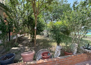 Villa Via Case Vecchie, Parma (zona Ravadese) - foto 4
