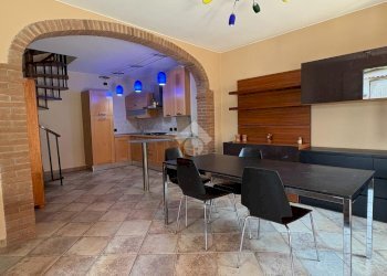 Villa Via Case Vecchie, Parma (zona Ravadese) - foto 10