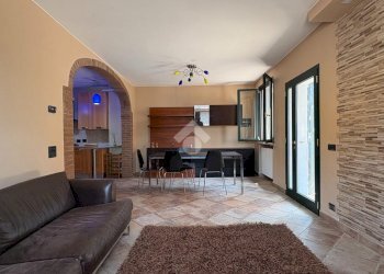 Villa Via Case Vecchie, Parma (zona Ravadese) - foto 11