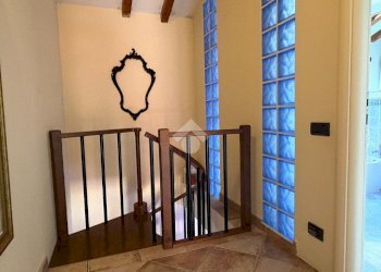 Villa Via Case Vecchie, Parma (zona Ravadese) - foto 14