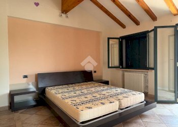 Villa Via Case Vecchie, Parma (zona Ravadese) - foto 15