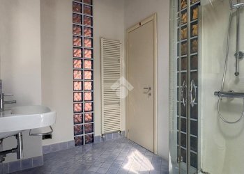 Villa Via Case Vecchie, Parma (zona Ravadese) - foto 20