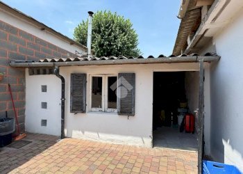 Villa Via Case Vecchie, Parma (zona Ravadese) - foto 32