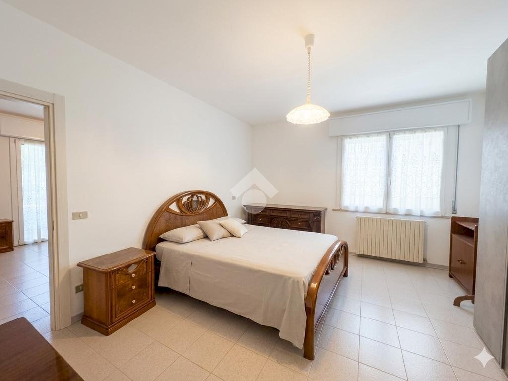 Appartamento Ravenna, Ravenna - foto 3