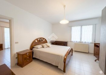 Appartamento Ravenna, Ravenna - foto 3