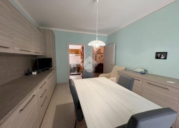 Appartamento Ravenna, Ravenna - foto 9