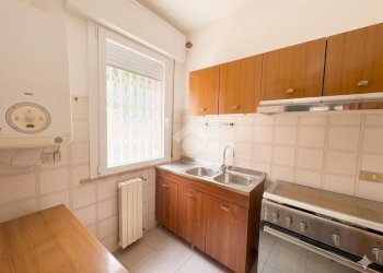 Appartamento Ravenna, Ravenna - foto 11