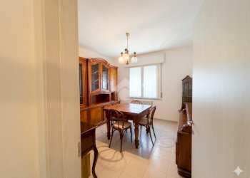 Appartamento Ravenna, Ravenna - foto 12