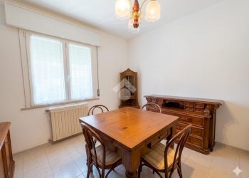 Appartamento Ravenna, Ravenna - foto 13