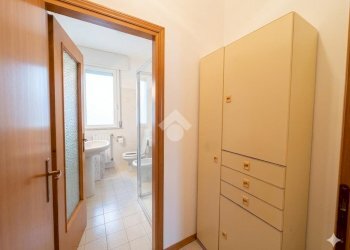 Appartamento Ravenna, Ravenna - foto 14