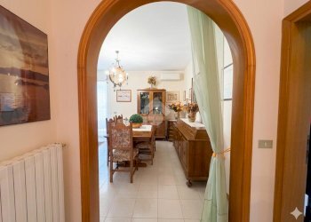 Appartamento Ravenna, Ravenna - foto 17
