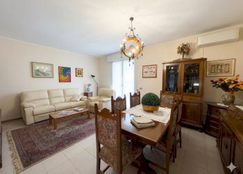 Appartamento Ravenna, Ravenna - foto 18