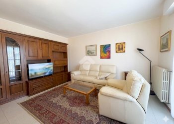 Appartamento Ravenna, Ravenna - foto 19