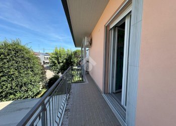 Appartamento Ravenna, Ravenna - foto 20