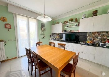 Appartamento Ravenna, Ravenna - foto 21