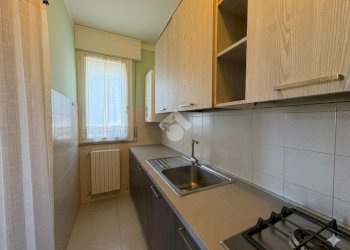 Appartamento Ravenna, Ravenna - foto 24