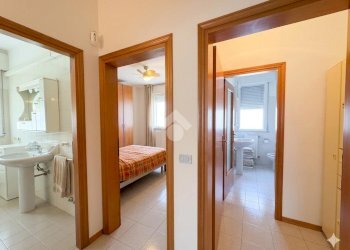 Appartamento Ravenna, Ravenna - foto 26