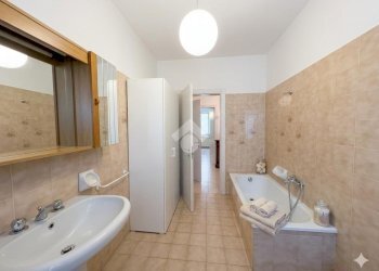 Appartamento Ravenna, Ravenna - foto 32