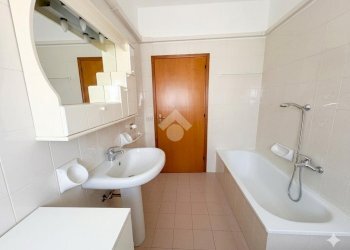 Appartamento Ravenna, Ravenna - foto 33