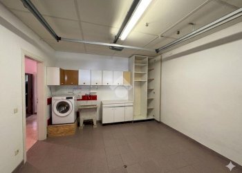 Appartamento Ravenna, Ravenna - foto 34