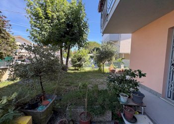Appartamento Ravenna, Ravenna - foto 35