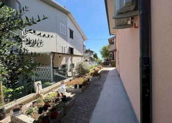 Appartamento Ravenna, Ravenna - foto 37