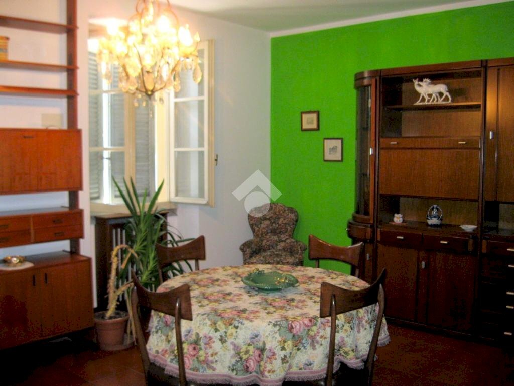 Bilocale Piazza del Popolo, Corbetta - foto 3