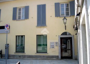 Bilocale Piazza del Popolo, Corbetta - foto 1