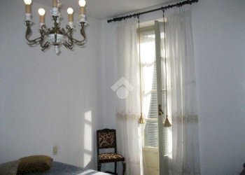 Bilocale Piazza del Popolo, Corbetta - foto 8