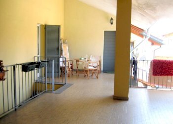 Bilocale Piazza del Popolo, Corbetta - foto 10