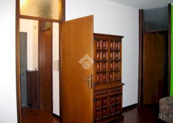 Bilocale Piazza del Popolo, Corbetta - foto 11