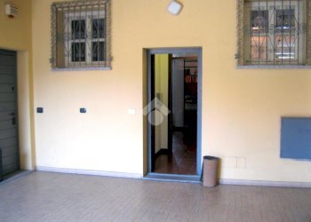 Bilocale Piazza del Popolo, Corbetta - foto 12