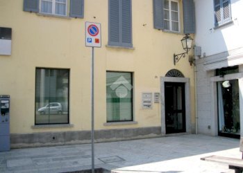 Bilocale Piazza del Popolo, Corbetta - foto 13