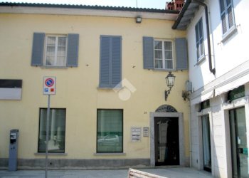 Bilocale Piazza del Popolo, Corbetta - foto 14