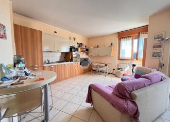 Two-room apartment Via volta, Rho - photo 4