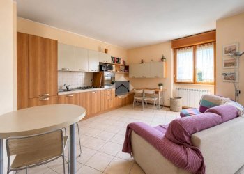 Two-room apartment Via volta, Rho - photo 5