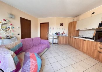 Two-room apartment Via volta, Rho - photo 6