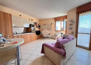 Two-room apartment Via volta, Rho - photo 9