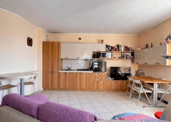 Two-room apartment Via volta, Rho - photo 10