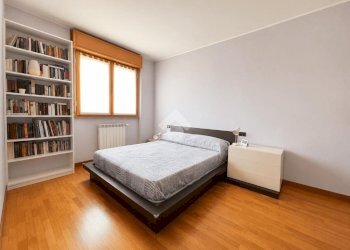 Two-room apartment Via volta, Rho - photo 11