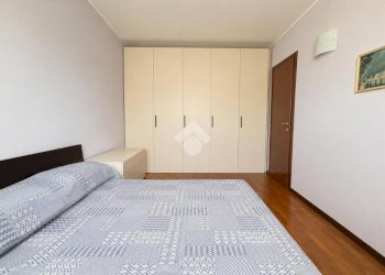 Two-room apartment Via volta, Rho - photo 12