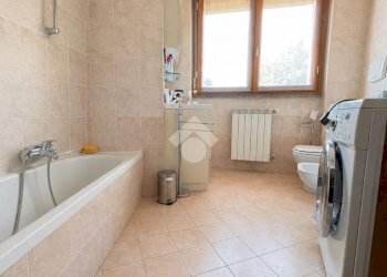 Two-room apartment Via volta, Rho - photo 13