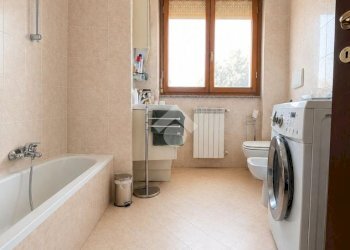 Two-room apartment Via volta, Rho - photo 14