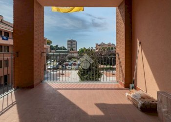 Three-room apartment Piazza Giovanni Falcone e Paolo Borsellino, Paderno Dugnano - photo 5