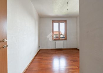 Three-room apartment Piazza Giovanni Falcone e Paolo Borsellino, Paderno Dugnano - photo 17