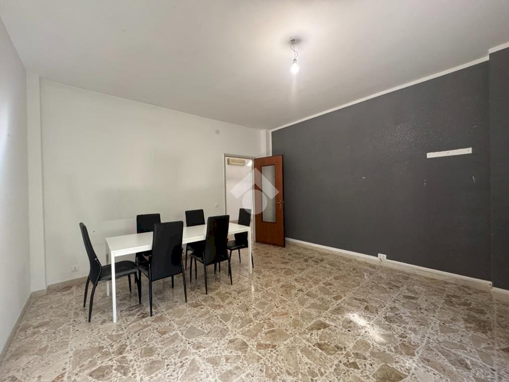 Four-room apartment Viale A. Gramsci, Modena (neighborhood Sacca) - photo 3