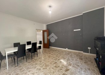Four-room apartment Viale A. Gramsci, Modena (neighborhood Sacca) - photo 1