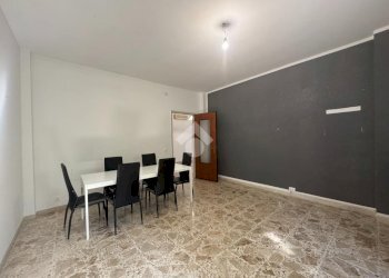 Four-room apartment Viale A. Gramsci, Modena (neighborhood Sacca) - photo 3